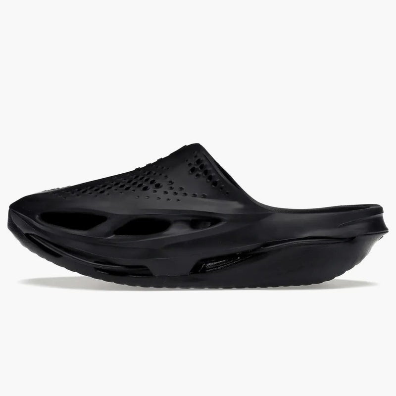 Nike Mmw 005 Slide Black