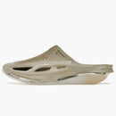 Nike MMW 005 Slide Light Bone