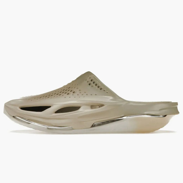 Nike MMW 005 Slide Light Bone