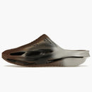 Nike MMW 005 Slide Dark Khaki