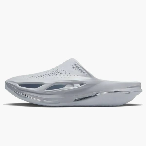 Nike Mmw 005 Slide Pure Platinum