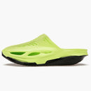 Nike MMW 005 Volt de diapositivas