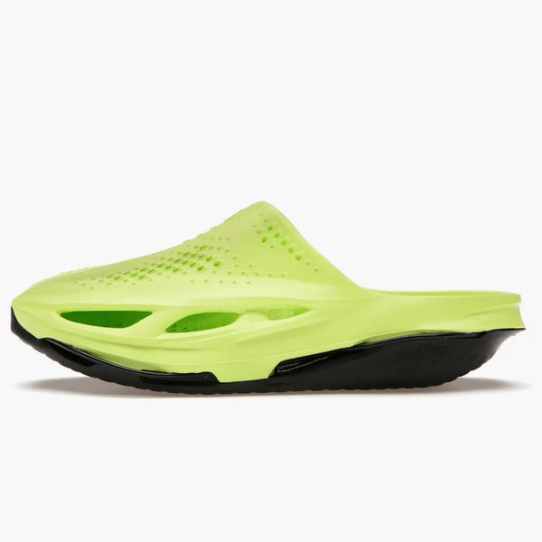 Nike MMW 005 Volt de diapositivas