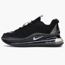 Nike Mx 720 818 Black