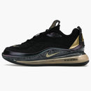 Nike Mx-720-818 Chinese New Year (2020)