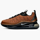 Nike Mx 720 818 Metallic Copper (women's)