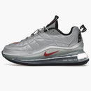Nike Mx-720-818 Silver Bullet