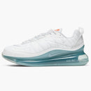 Nike Mx 720-818 White Ice