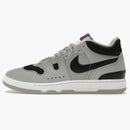 Nike Mac Attack Qs Sp Light Smoke Grey