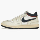 Nike Mac Attack Premium Better With Age