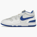 Nike Mac Attack Game Royal
