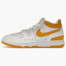 Nike Mac Attack Qs Sp Lemon Venom