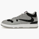 Nike Mac Attack Qs Sp Travis Scott Cactus Jack