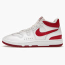 Nike Mac Attack Qs Sp Red Crush
