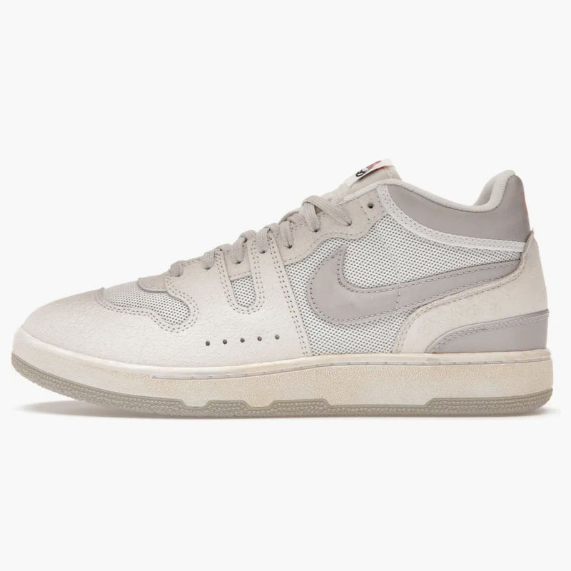Nike Mac Attack Sp Social Status Silver Linings