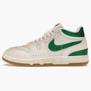 Nike Mac Attack Sp Social Status Social Currency