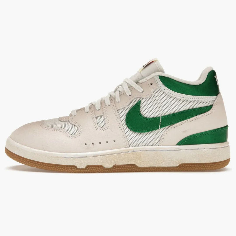Nike Mac Attack Sp Social Status Social Currency