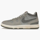 Nike Mac Attack Sp Social Status Split Vision