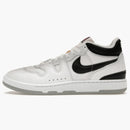 Nike Mac Attack Sq Sp White Black