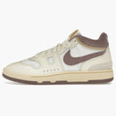 Nike Mac Attack Sail Taupe Grey