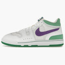 Nike Mac Attack Wimbledon