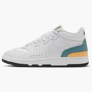 Nike Mac Attack Year Of The Snake