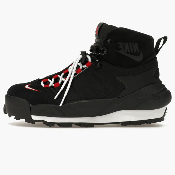 Nike Magmascape Sp Sacai Black