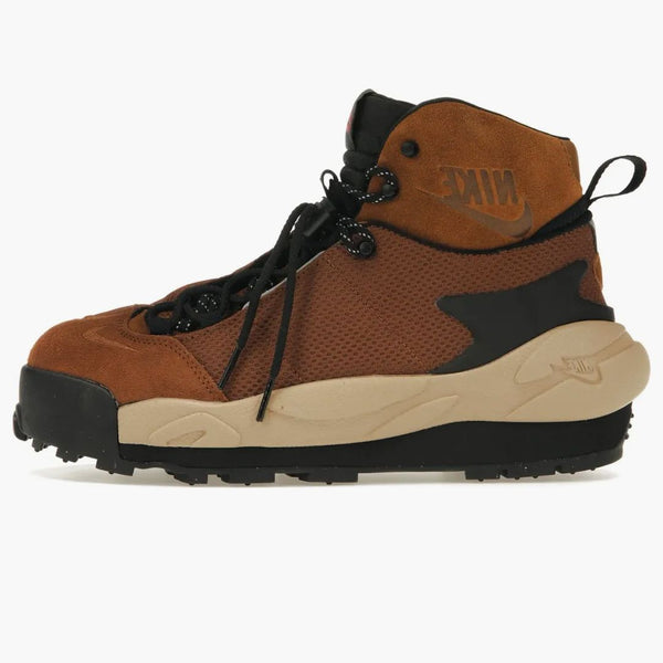 Nike Magmascape Sp Sacai Light British Tan