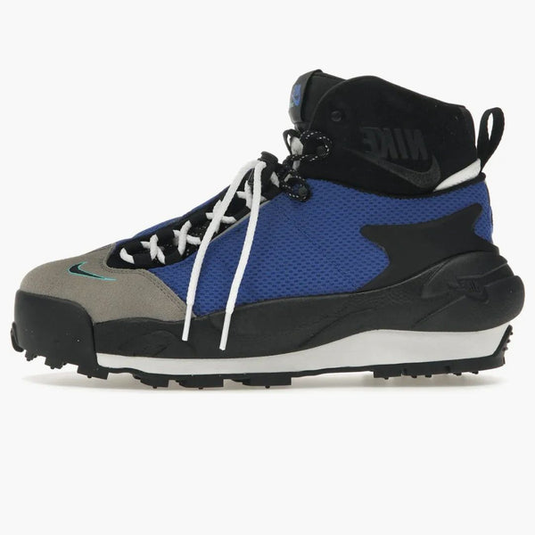 Nike Magmascape Sp Sacai Varsity Royal