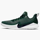 Nike Mamba Focus Tb Gorge Green