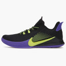 Nike Mamba Fury Joker
