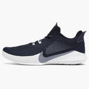 Nike Mamba Fury Midnight Navy (team)