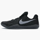 Nike Mamba Instinct Dark Grey