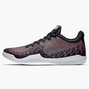 Nike Mamba Rage Pink Blast