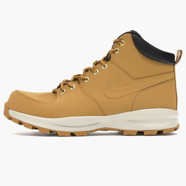 Nike Manoa Haystack