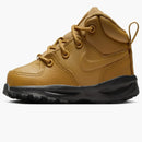 Nike Manoa Wheat Black (td)