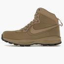 Nike Manoadome Khaki