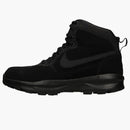 Nike Manoadome Triple Black