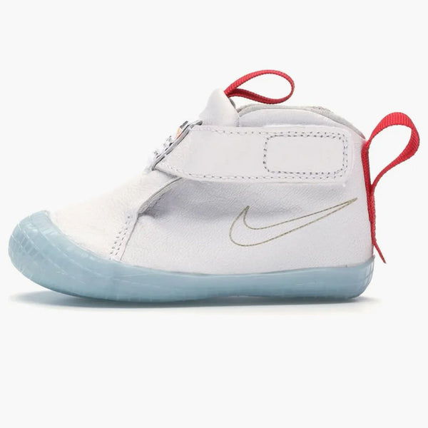 Nike Mars Yard Overshoe Tom Sachs (i)