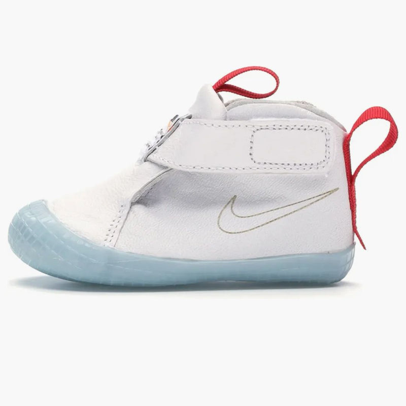 Nike Mars Yard Overshoe Tom Sachs (i)