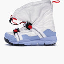 Nike Mars Yard Overhoe Tom Sachs