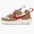 Nike Mars Yard Tom Sachs (td)