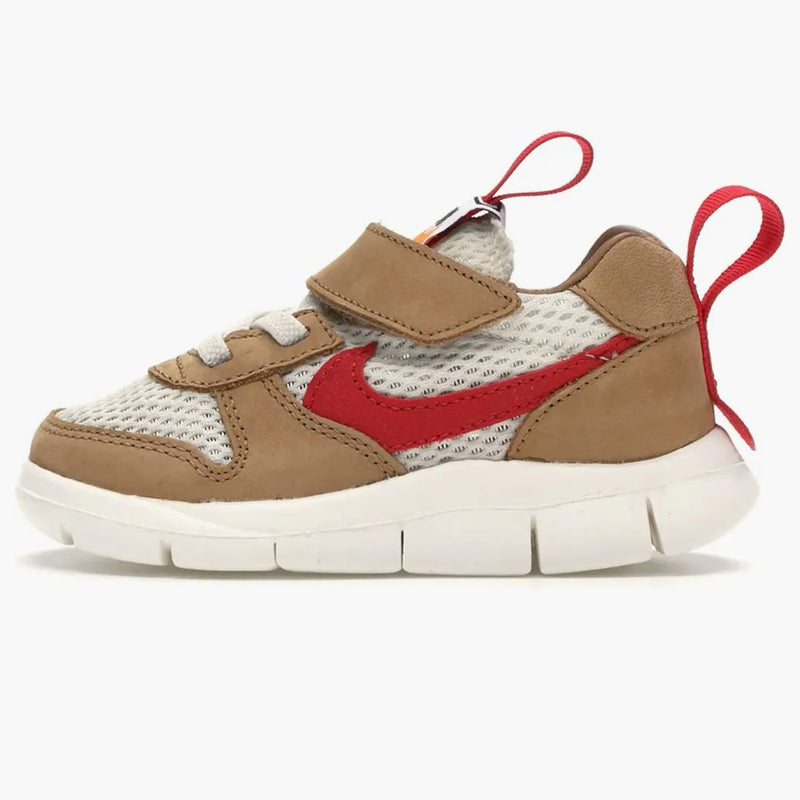 Nike Mars Yard Tom Sachs (TD)