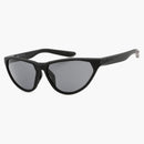 Nike Maverick Sunglasses Matte Black/dark Grey (dj0800-010)