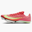 Nike Maxfly 2 Bright Crimson Lime Blast Mint Foam Washed Coral