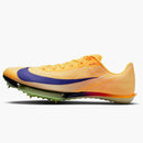 Nike Maxfly 2 Citron Pulse Indigo Burst