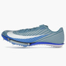 Nike Maxfly 2 Denim Turquoise Light Photo Blue Doll Sail