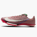 Nike Maxfly 2 Red Stardust Red Sepia University Red Pale Ivory