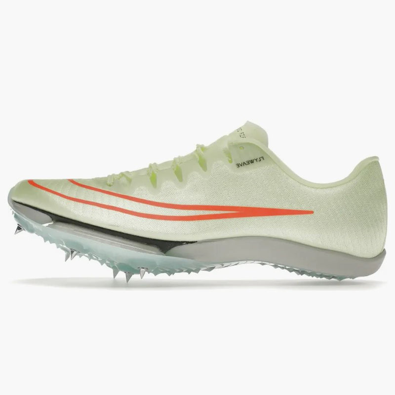 Nike Air Zoom Maxfly Barely Volt Hyper Orange
