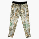 Nike Men's Skeleton Tights Camo